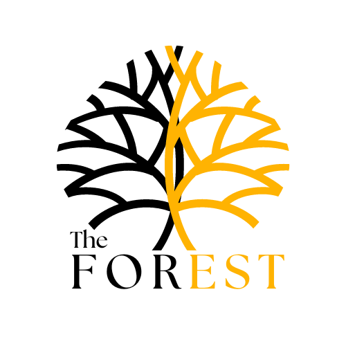 The Forest